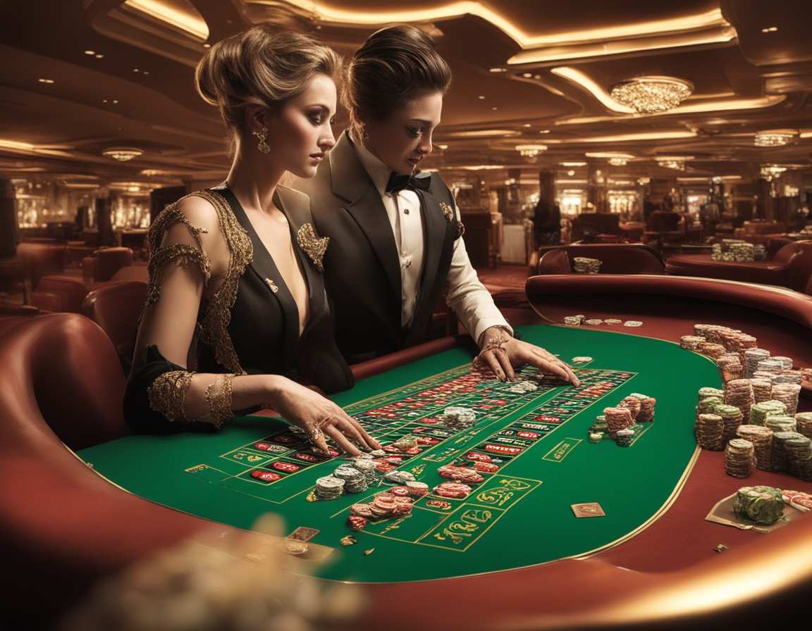 speedbet
