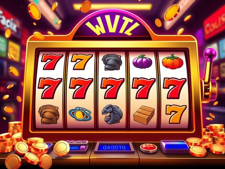 speedbet