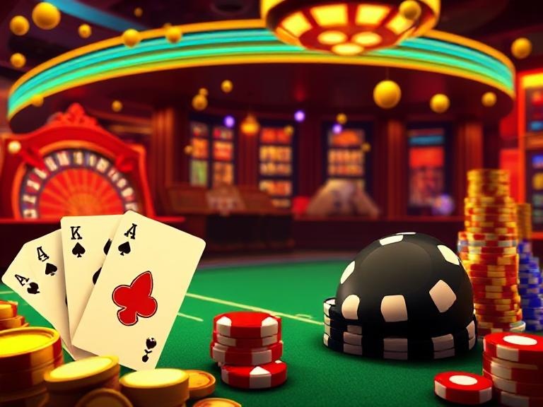 speedbet