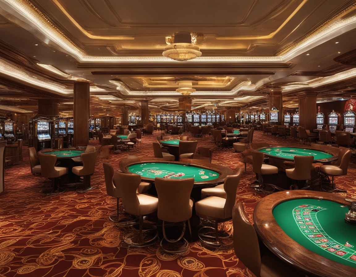 speedbet