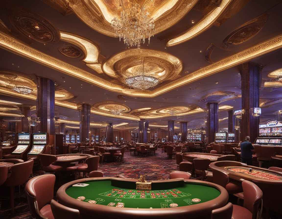 speedbet