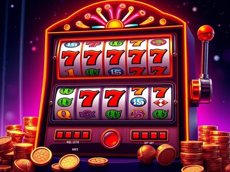speedbet