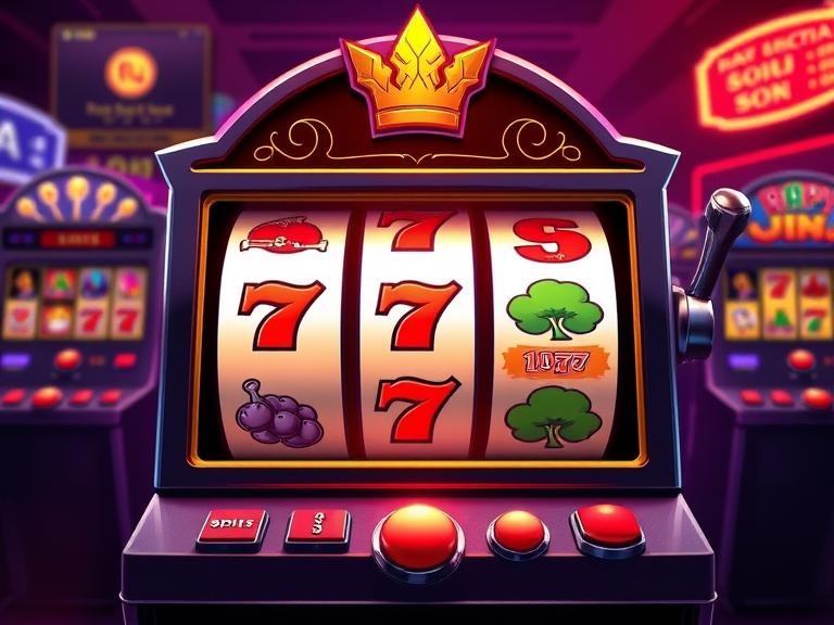 speedbet