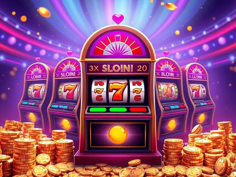 speedbet