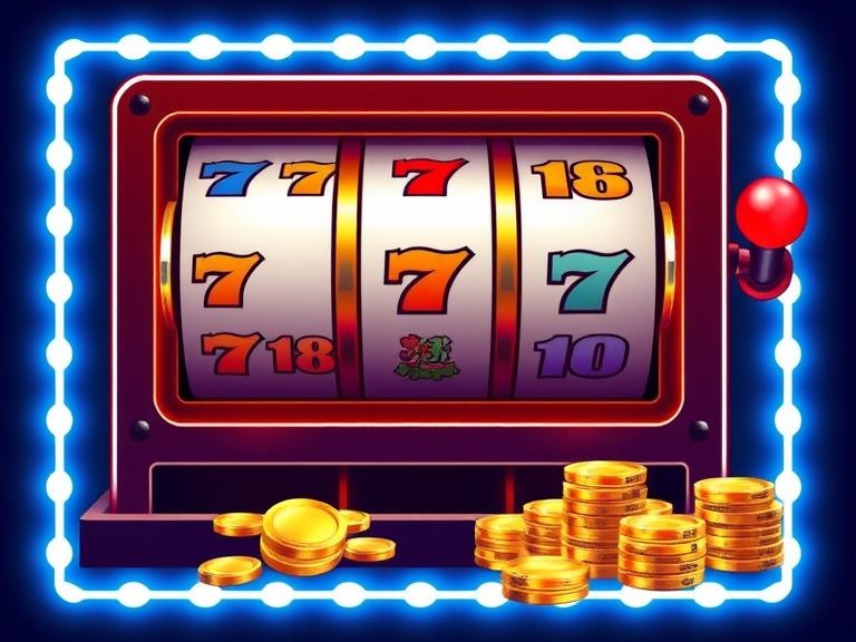 speedbet