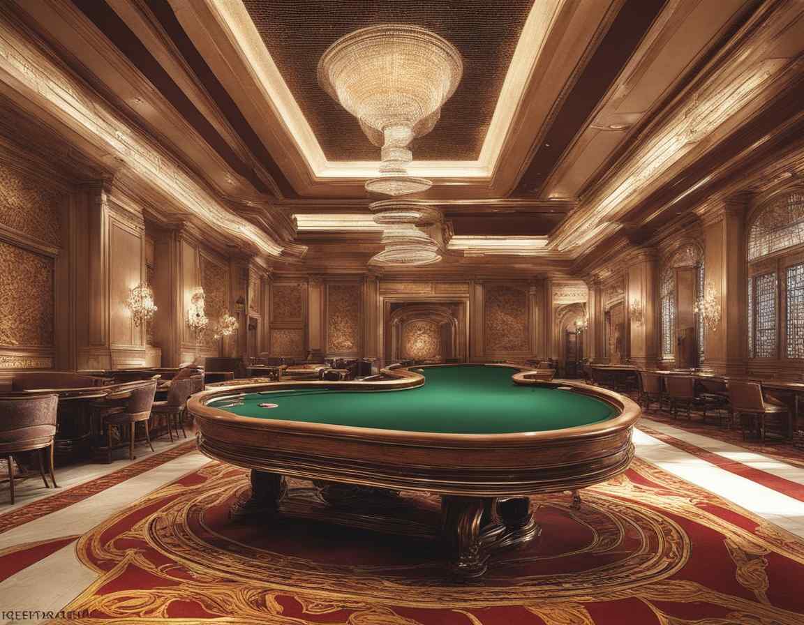 speedbet