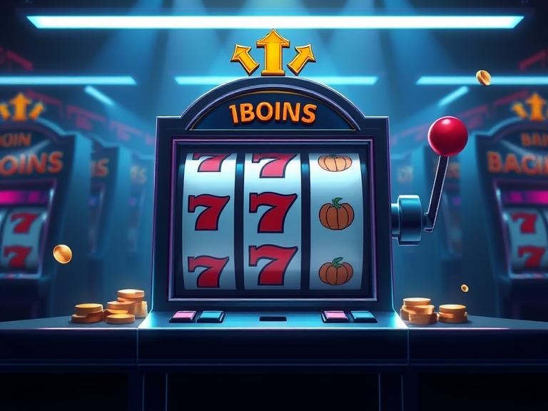 speedbet
