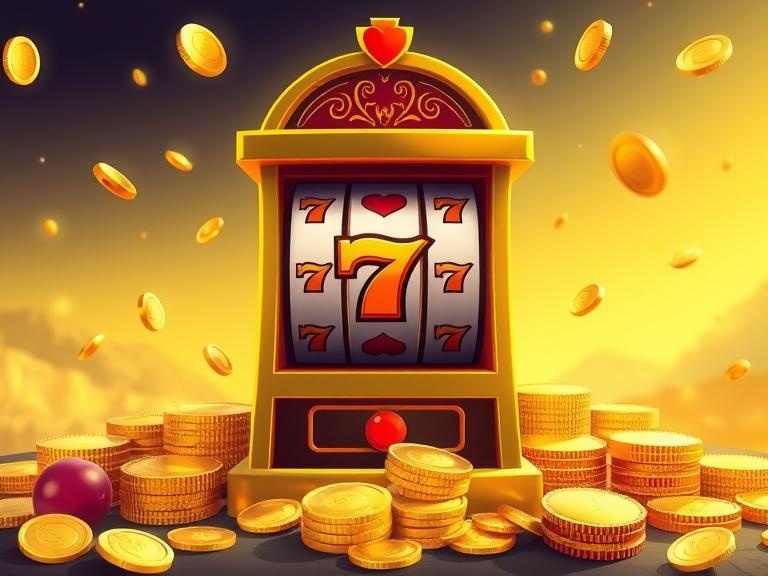 speedbet