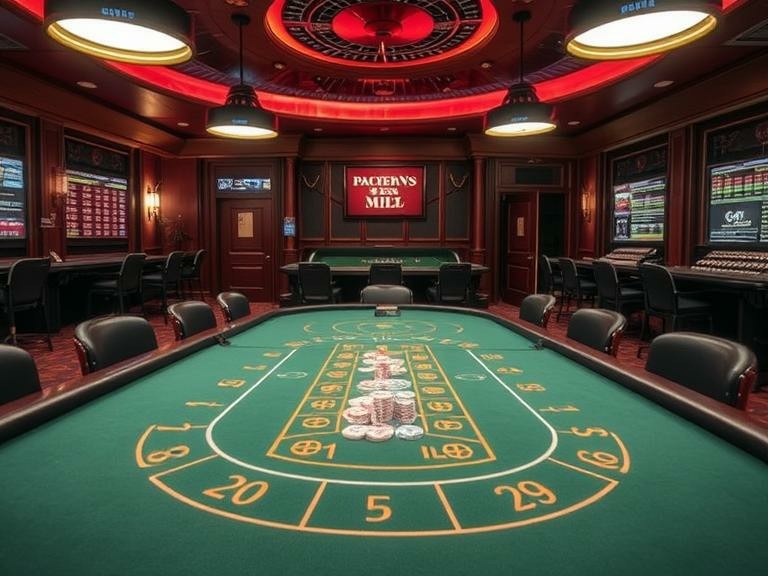speedbet