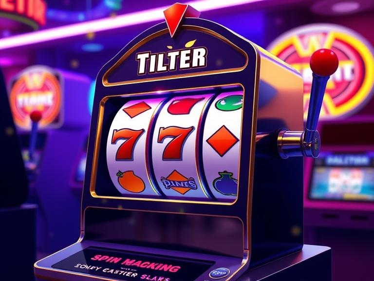 speedbet