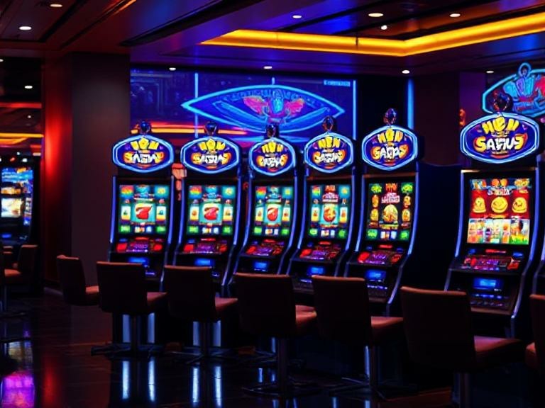 speedbet