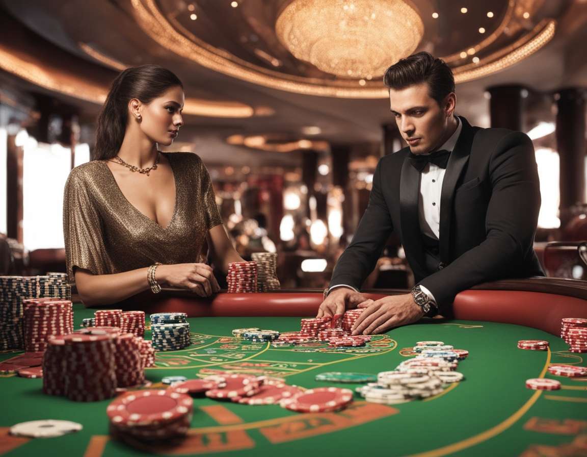 speedbet