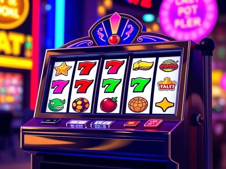 speedbet