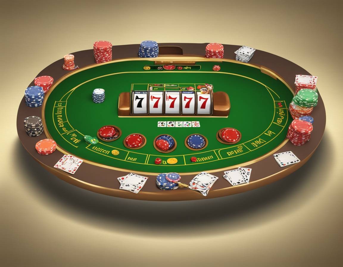 speedbet