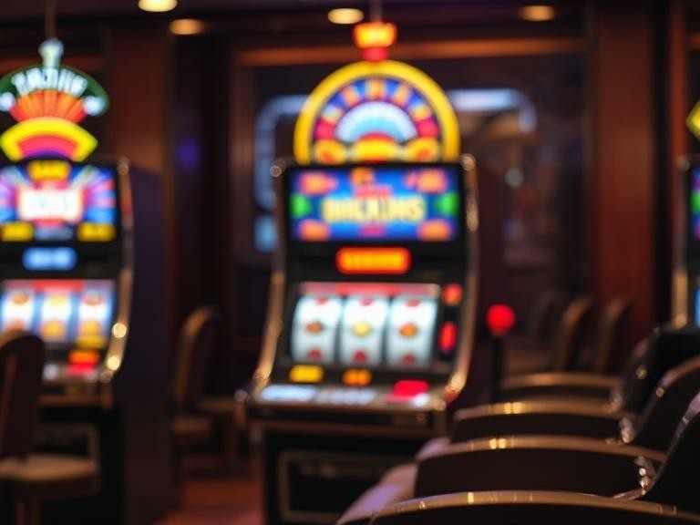 speedbet