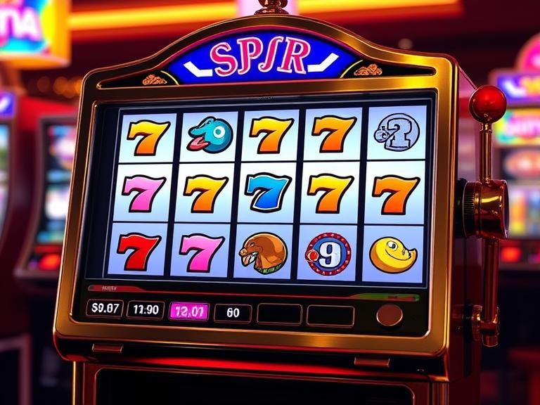 speedbet