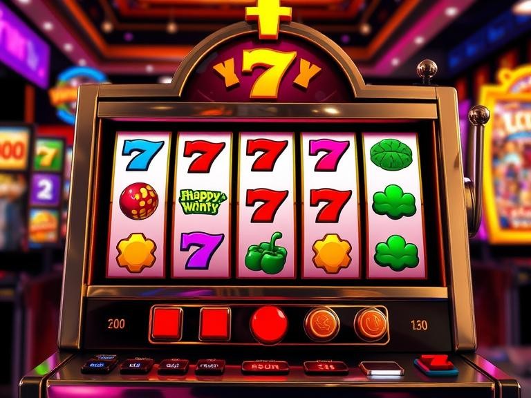 speedbet