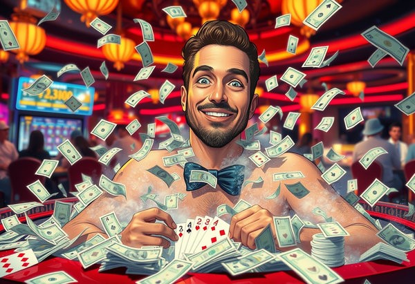 speedbet