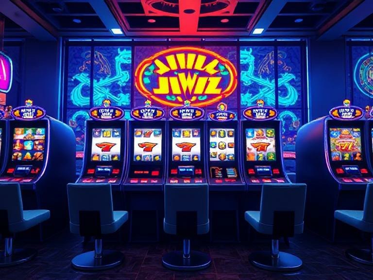 speedbet