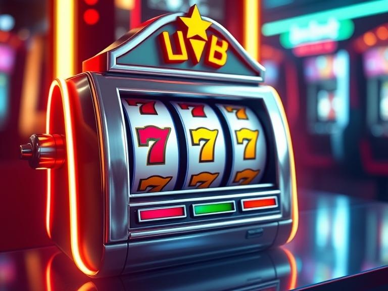 speedbet
