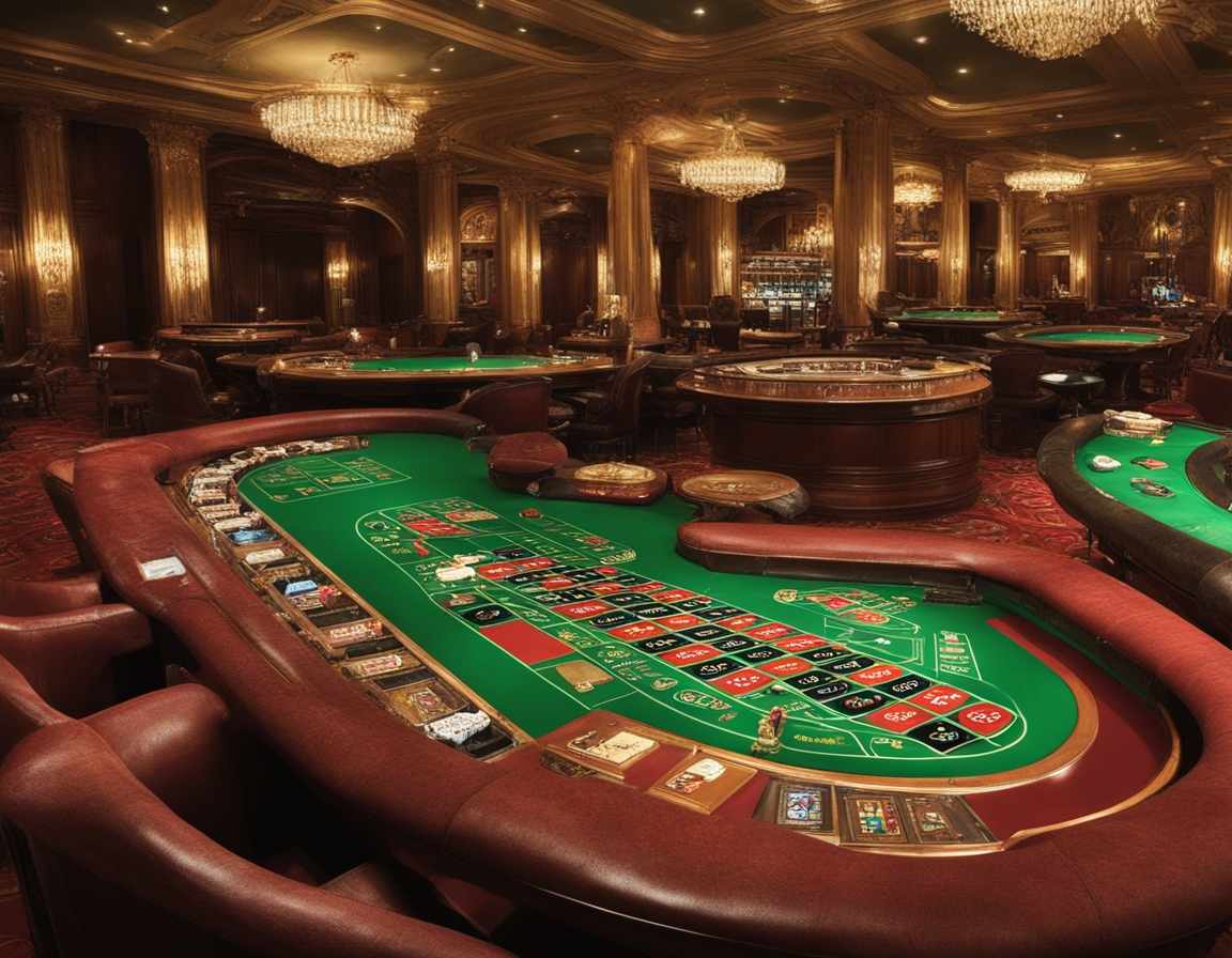speedbet