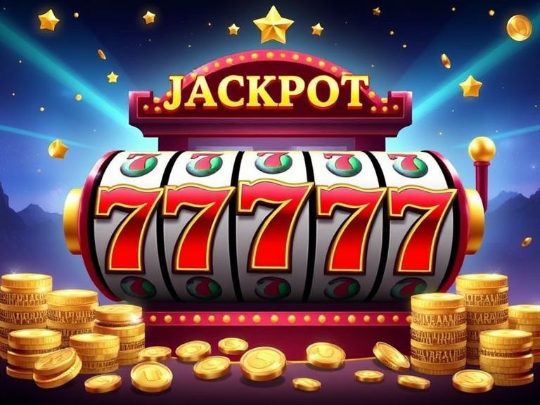 speedbet