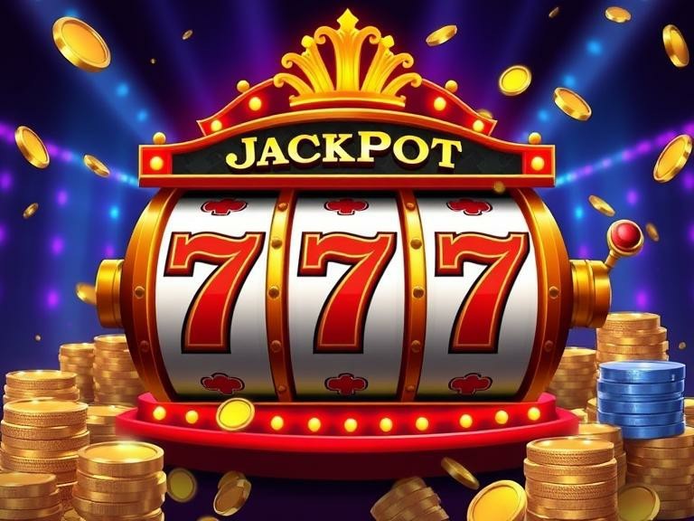 speedbet