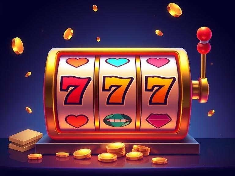 speedbet