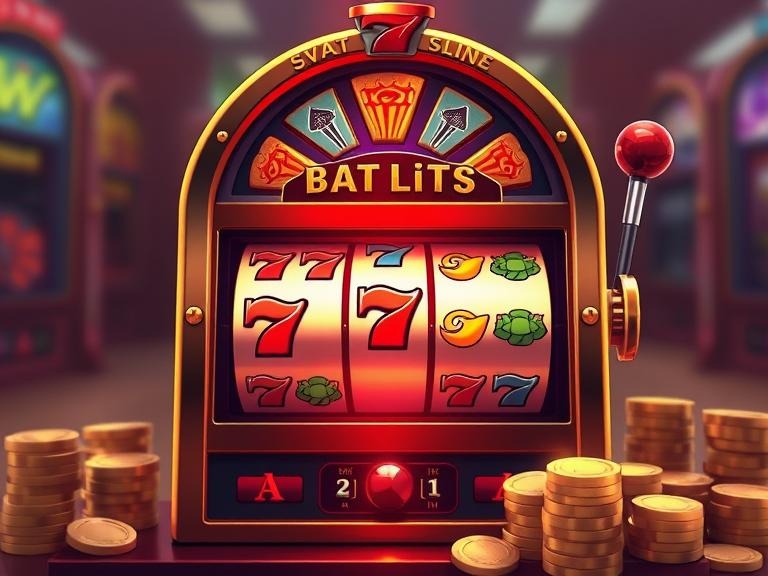 speedbet