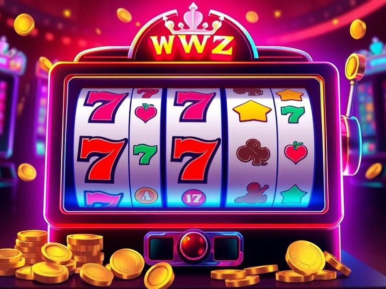 speedbet