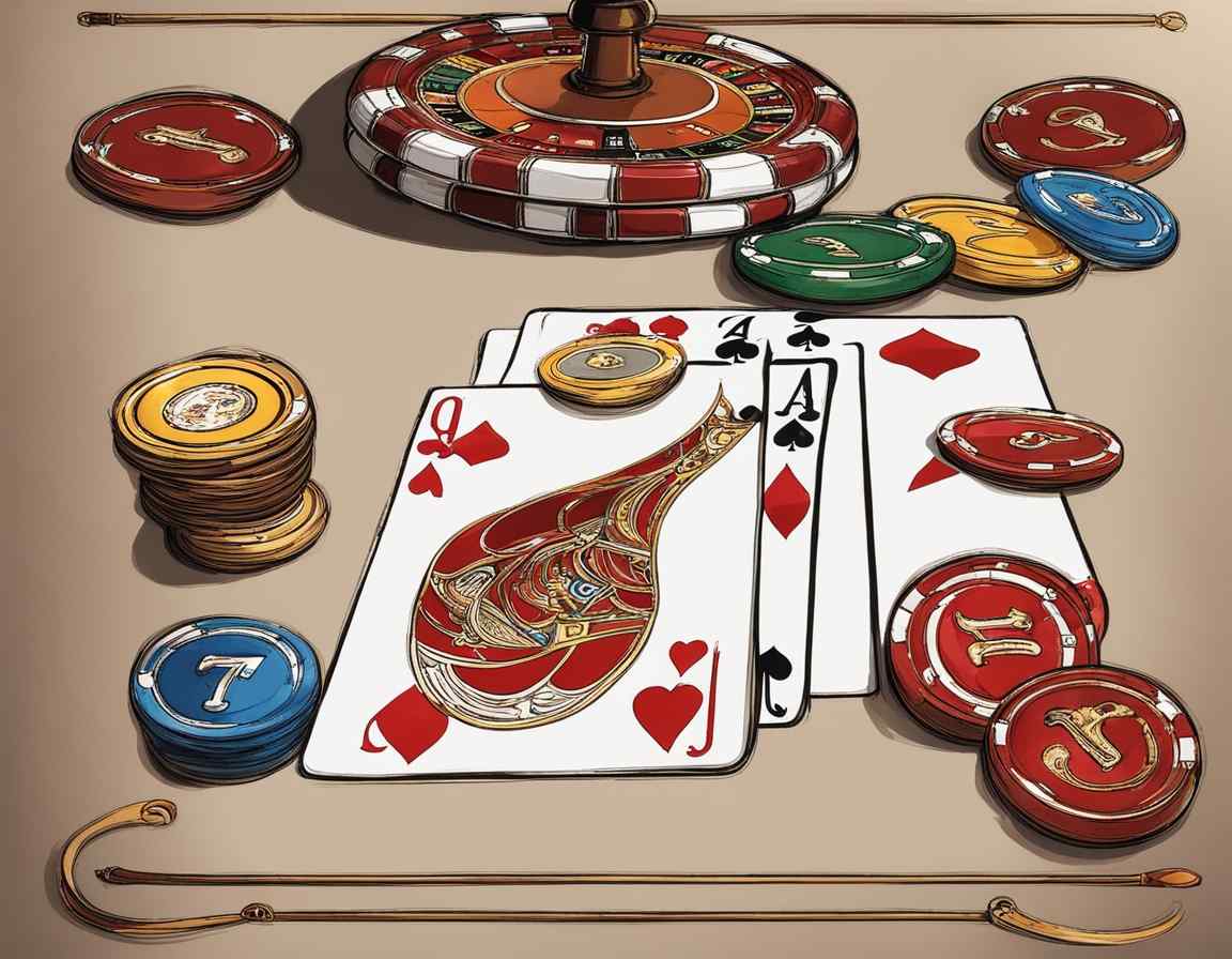 speedbet