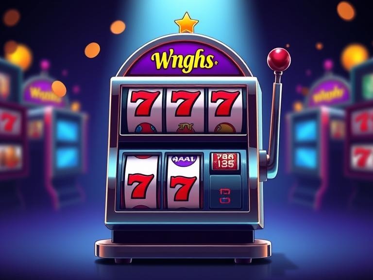 speedbet