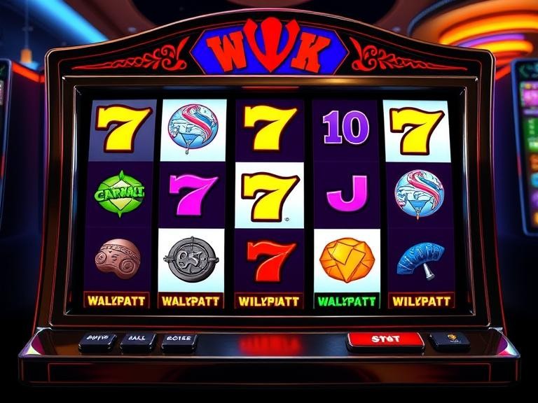 speedbet