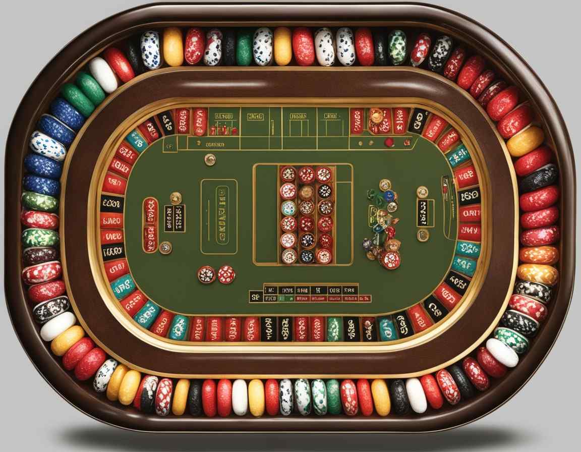 speedbet