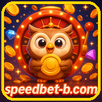 SpeedBet